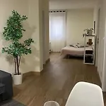 La Casa Del Arbol Corcubión
