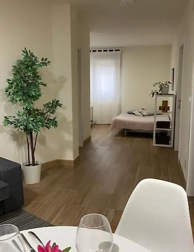 La Casa Del Arbol Corcubión