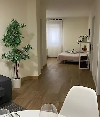 La Casa Del Arbol Corcubión